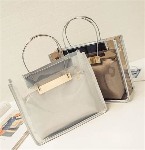 designer bag for women|clear designer bags for women.